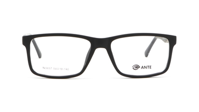 Оправа для окулярів ANTE NI3657 C1 54