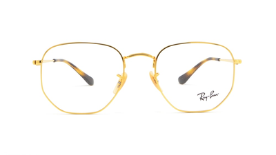 Оправа для окулярів Ray Ban RX 6448 2500 54