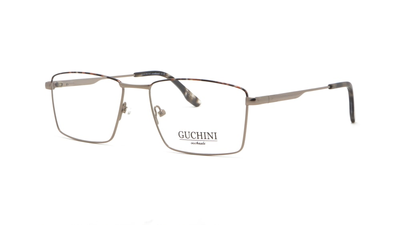 Оправа для окулярів GUCHINI G5045 С2 56