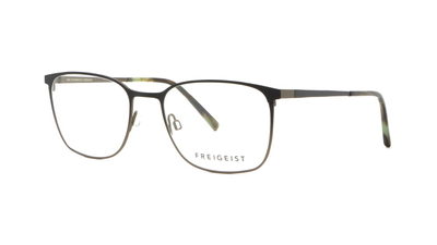 Оправа для окулярів Freigeist 862023 10 58