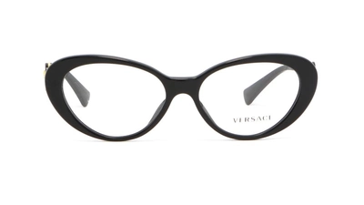 Оправа для окулярів VERSACE 3331U GB1 55