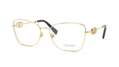 Оправа для окулярів VALENTINO VA 1019 3003 55