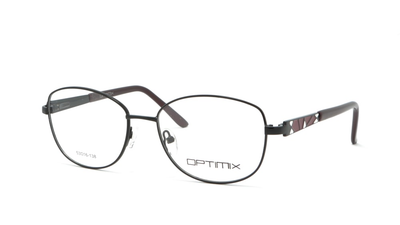 Оправа для окулярів OPTIMIX OM682 C006 53