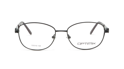 Оправа для окулярів OPTIMIX OM682 C006 53