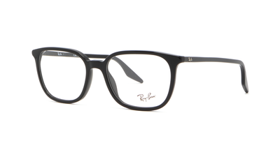 Оправа для окулярів Ray Ban RX 5406 2000 54