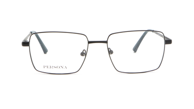 Оправа для окулярів Persona 5595 A 54