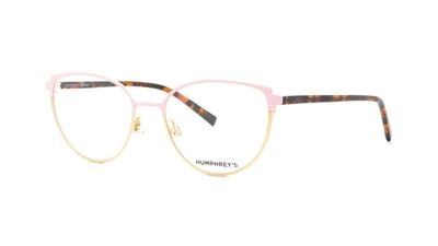 Оправа для окулярів Humphrey's 582 285 50 51