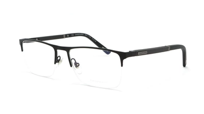 Оправа для окулярів Chopard VCHB74 0531