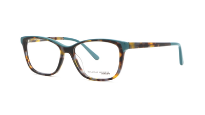 Оправа для окулярів William Morris London LN50043 C4 54