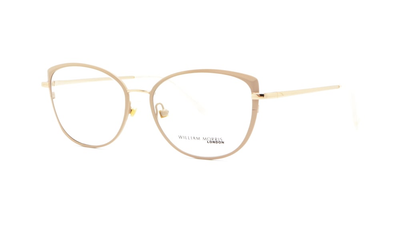 Оправа для окулярів William Morris London LN50191 C1 53