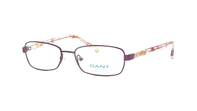 Оправа для окулярів Gant GW Sierra SPur 51