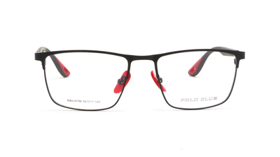 Оправа для окулярів POLO CLUB RB6357M C2 52