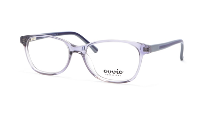 Оправа для окулярів Ovvio 1074C C02 47 Дитяче