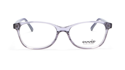 Оправа для окулярів Ovvio 1074C C02 47 Дитяче