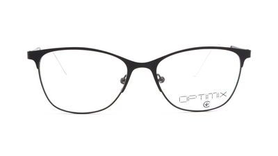 Оправа для окулярів OPTIMIX OM827 C002 53