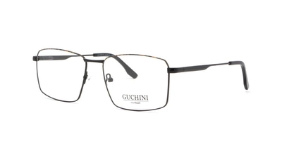 Оправа для окулярів GUCHINI G5044 С1 57
