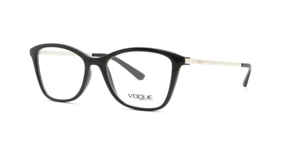 Оправа для окулярів Vogue VO 5152 W44 52