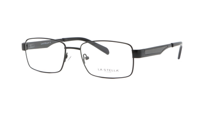 Оправа для окулярів LA STELLA 845 C1 55