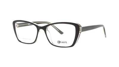 Оправа для окулярів ANTE NI3872 C3 54