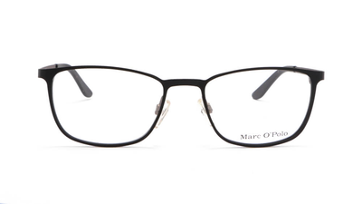 Оправа для окулярів Marc O'Polo 502075 10 53