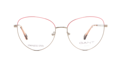 Оправа для окулярів GANT GA4127 074 56