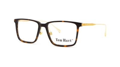 Оправа для окулярів TOM HART TH3044 C3 53