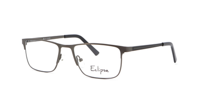 Оправа для окулярів Eclipse EC593 С1 53