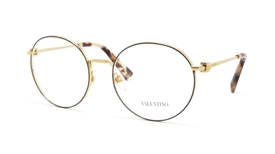 Оправа для окулярів VALENTINO VA 1020 3003 54