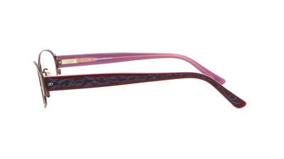 Оправа для окулярів Catherine Deneuve CD-240 Bu 53