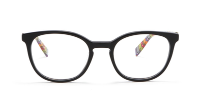 Оправа для окулярів Persona 6506 A 50