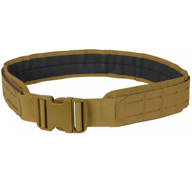 Ремень Condor LCS Gun Belt с системой Молли Coyote XL/XXL (1013-1432.02.87)