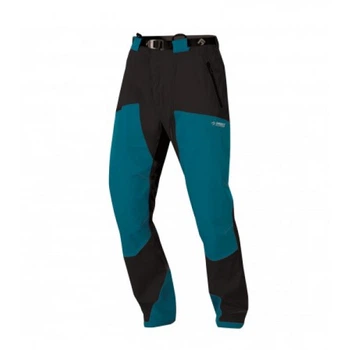 Штаны Directalpine Mountainer 4.0 Petrol/Black XL (1053-55519.34-XL)