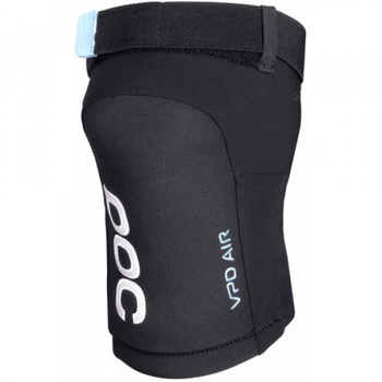 Наколенник Poc Joint VPD Air Knee Uranium Black XL (1033-PC 204401002XLG1)