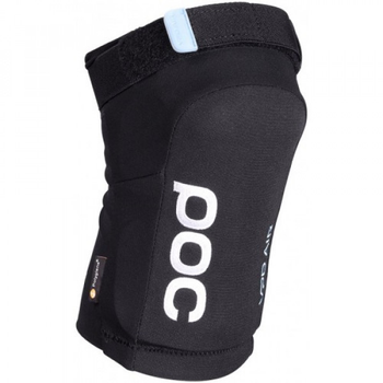 Наколенник Poc Joint VPD Air Knee Uranium Black XL (1033-PC 204401002XLG1)