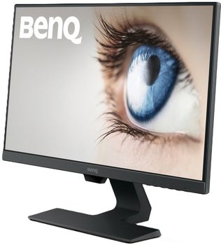 Monitor 23.8" Benq BL2480 (9H.LH1LA.TBE/CPE)