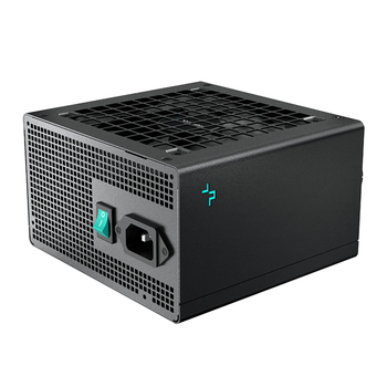 Блок живлення Deepcool PK800D 800W (R-PK800D-FA0B-EU)