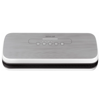 Вакууматор Sencor SVS3010GY