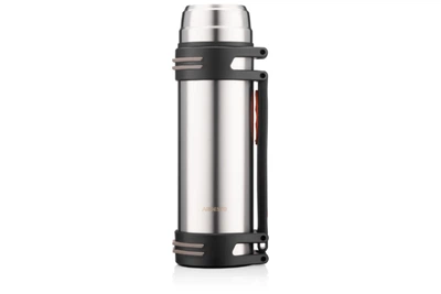 Термос питний Ardesto Stay Warm AR-2620-M 2 л