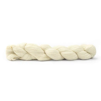 alpaca lace pascuali | альпака лейс 01 білий