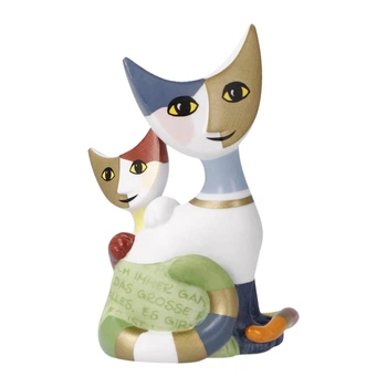 Фигурка кошка Goebel GOE-31400671