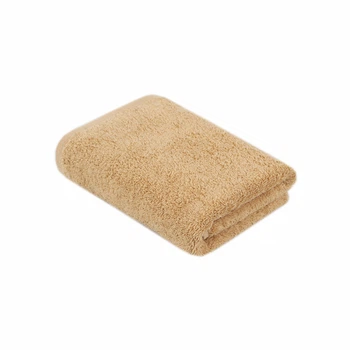 Полотенце Iris Home Отель Sand 50*90 440 г/м² (svt-2000022313469)