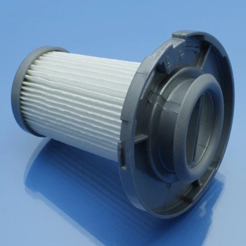 Фільтр пилососа Rowenta X-Force 8.60 RH9690WO, RH9611WO, RH9639WO, RH9680WO, X-Pert 6.60 RH6837WO, RH6878WO, RH6879WO Hepa