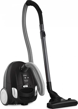 Порохотяг ARTEL VCB0316 BLACK