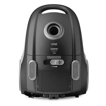 Порохотяг ARTEL VCU0120 TB GREY