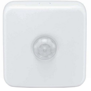 Czujnik ruchu WIZ Wireless Sensor Wi-Fi (8718699788209)