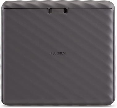 Фотопринтер Fujifilm Instax Link Wide M Gray (16719586)