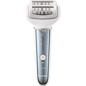Эпилятор Panasonic ES-EL2A [97238]