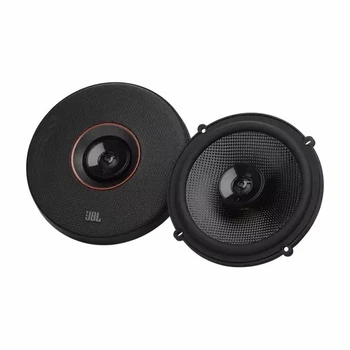 Автоакустика JBL Club 64SQ (99921)