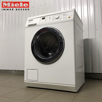 Стиральная Машина Miele Softtronic W2245, б/у