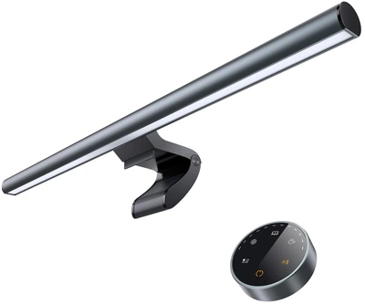 Lampa na monitor LED Choetech Elesense 90 LED 7 W (6975188890009)